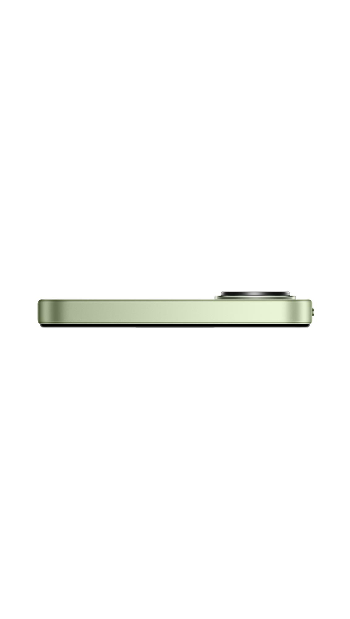 Xiaomi Redmi A7 Pro 4GB/64GB, zelená