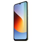 Xiaomi Redmi A7 Pro 4GB/64GB, zelená