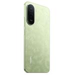 Xiaomi Redmi A7 Pro 4GB/64GB, zelená