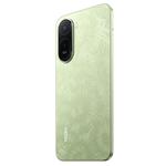 Xiaomi Redmi A7 Pro 4GB/64GB, zelená