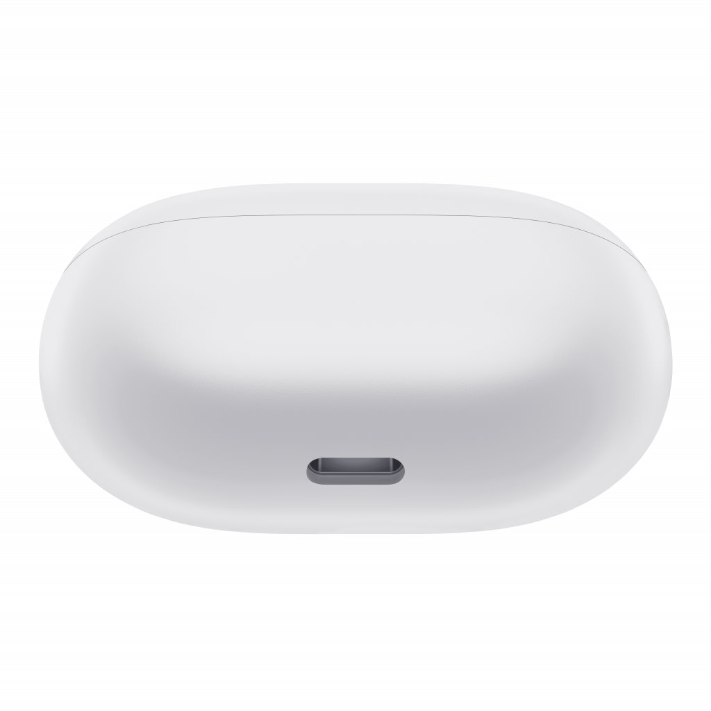 Xiaomi Redmi Buds 3 Lite, biela