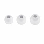Xiaomi Redmi Buds 3 Lite, biela