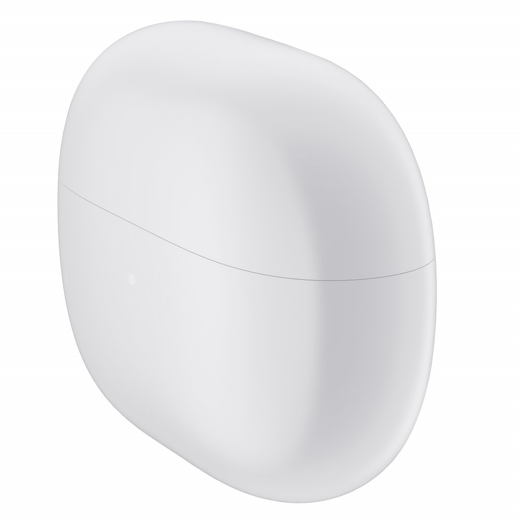 Xiaomi Redmi Buds 3 Lite, White (bílá)