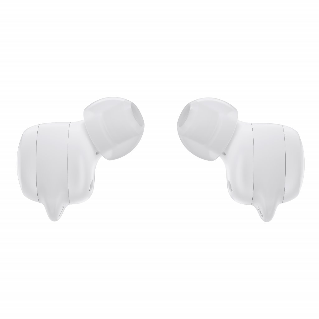 Xiaomi Redmi Buds 3 Lite, White (bílá)