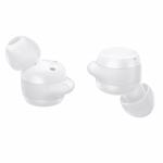 Xiaomi Redmi Buds 3 Lite, White (bílá)