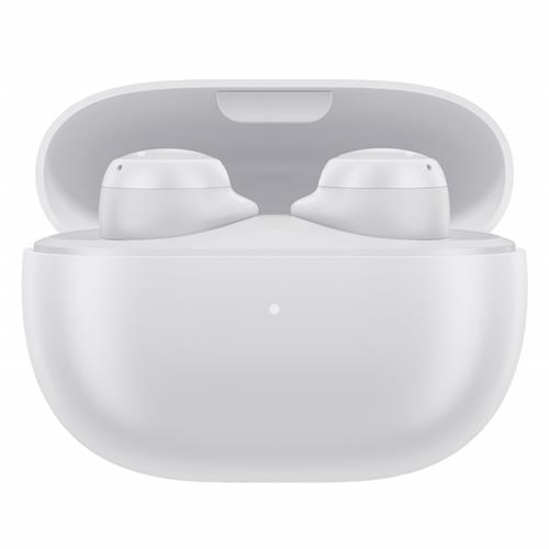 Xiaomi Redmi Buds 3 Lite, White (bílá)