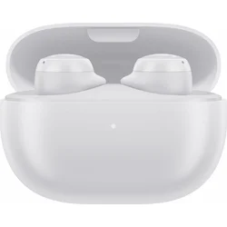 Xiaomi Redmi Buds 3 Lite, White (bílá)