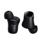Xiaomi Redmi Buds 3 Pro, Black (černá)
