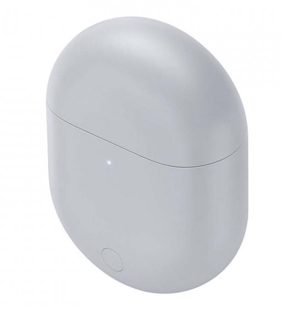 Xiaomi Redmi Buds 3 Pro, Gray (šedá)