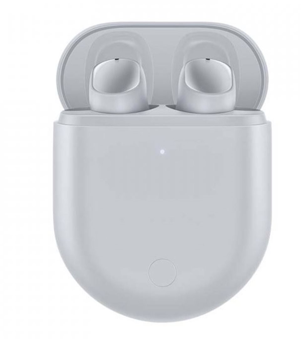 Xiaomi Redmi Buds 3 Pro, Gray (šedá)