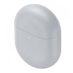 Xiaomi Redmi Buds 3 Pro, Gray (šedá)