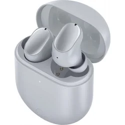 Xiaomi Redmi Buds 3 Pro, Gray (šedá)
