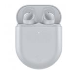 Xiaomi Redmi Buds 3 Pro, Gray (sivá) 34263