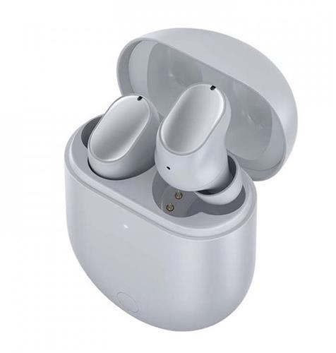 Xiaomi Redmi Buds 3 Pro, Gray (sivá) 34263