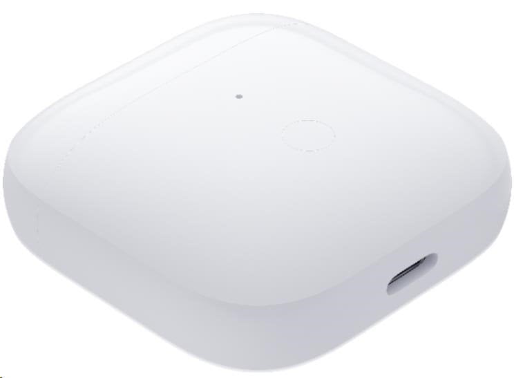 Xiaomi Redmi Buds 3 White (Biele)