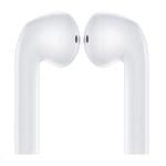 Xiaomi Redmi Buds 3 White (Biele)