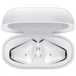 Xiaomi Redmi Buds 3 White (Biele)