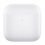 Xiaomi Redmi Buds 3 White (Biele)
