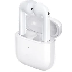 Xiaomi Redmi Buds 3 White (Biele)