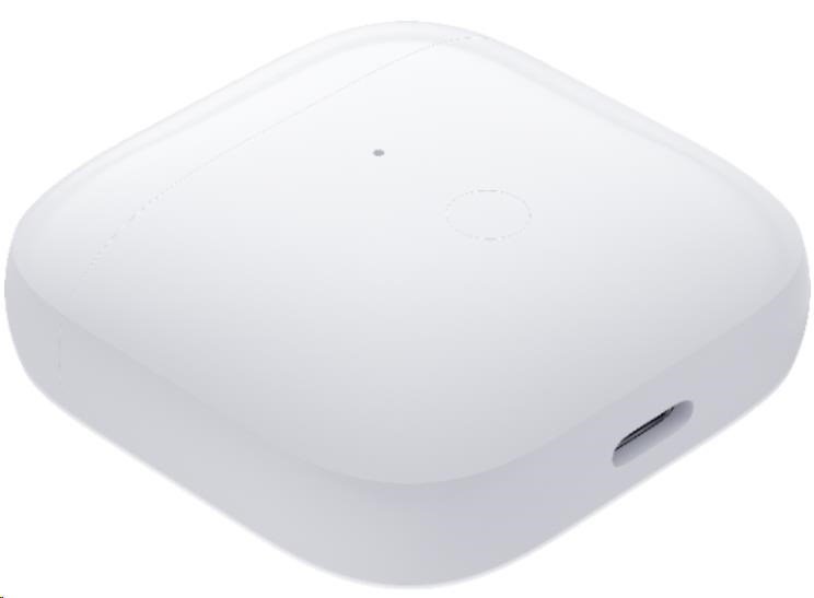 Xiaomi Redmi Buds 3 White (bílá)
