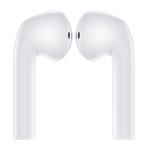 Xiaomi Redmi Buds 3 White (bílá)