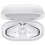 Xiaomi Redmi Buds 3 White (bílá)