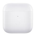 Xiaomi Redmi Buds 3 White (bílá)