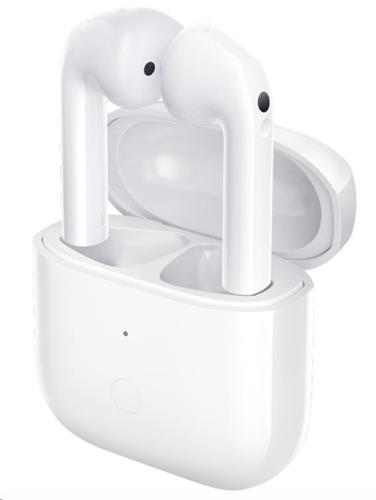 Xiaomi Redmi Buds 3 White (bílá)