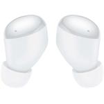 Xiaomi Redmi Buds 4, biela