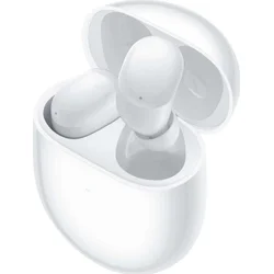 Xiaomi Redmi Buds 4, biela