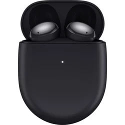 Xiaomi Redmi Buds 4, čierna