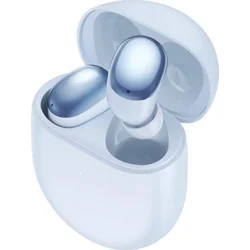 Xiaomi Redmi Buds 4, modrá
