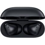 Xiaomi Redmi Buds 4 Pro, Midnight Black (černá)
