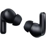 Xiaomi Redmi Buds 4 Pro, Midnight Black (černá)