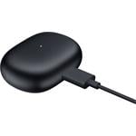 Xiaomi Redmi Buds 4 Pro, Midnight Black (černá)