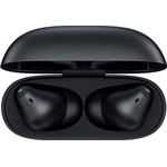 Xiaomi Redmi Buds 4 Pro, Midnight Black (čierna)