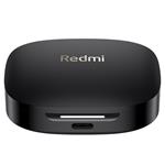 Xiaomi Redmi Buds 6, Night Black