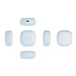 Xiaomi Redmi Buds 6 Play, modrá