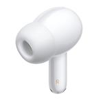Xiaomi Redmi Buds 6 Pro, ľadovcová biela