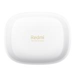 Xiaomi Redmi Buds 6 Pro, ľadovcová biela