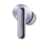 Xiaomi Redmi Buds 6 Pro, levanduľovo fialová