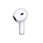 Xiaomi Redmi Buds 8 Active, biele