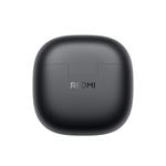 Xiaomi Redmi Buds 8 Active, Black