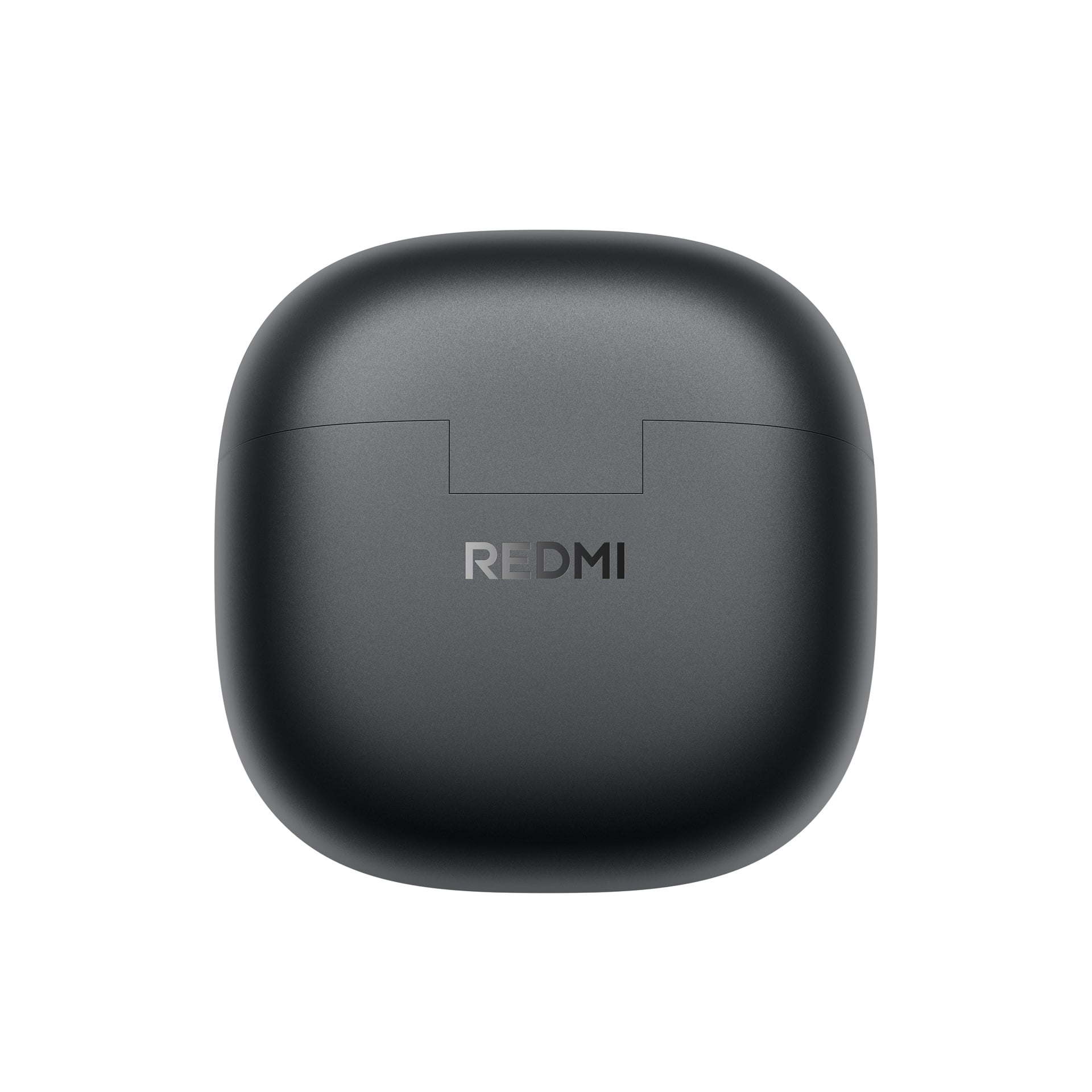 Xiaomi Redmi Buds 8 Active, čierna