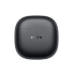 Xiaomi Redmi Buds 8 Active, čierna