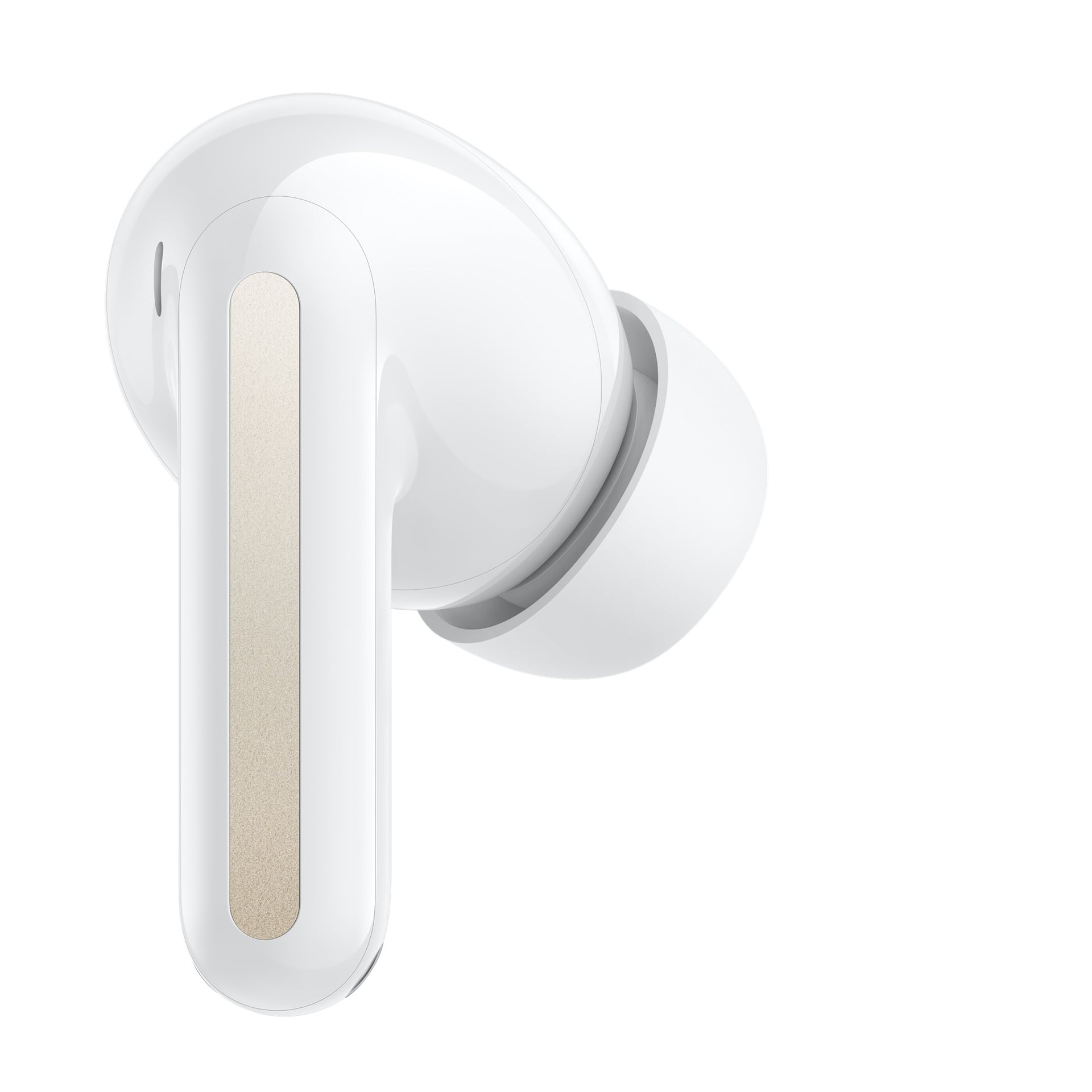 Xiaomi Redmi Buds 8 ANC, biela