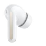 Xiaomi Redmi Buds 8 ANC, biela