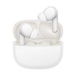 Xiaomi Redmi Buds 8 ANC, bílá