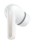 Xiaomi Redmi Buds 8 ANC, bílá