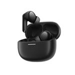 Xiaomi Redmi Buds 8 ANC, černá